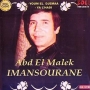 Abdelmalek imansourane 